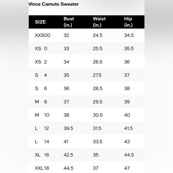 Vince Camuto Cotton Houndstooth Sweater Jacket - black/white, L - Picture 10 of 11